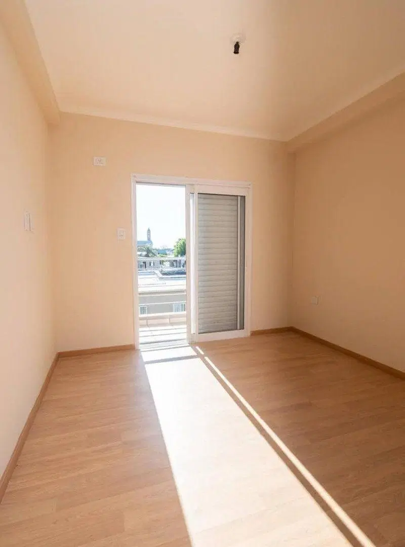 DEPARTAMENTO A ESTRENAR 5