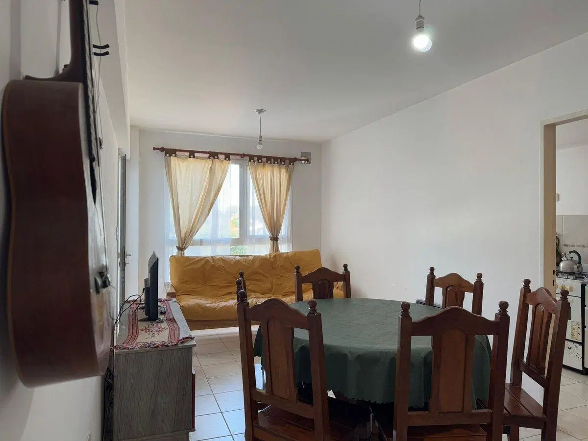 Venta dpto Pilay adjudicado con Posesión 8