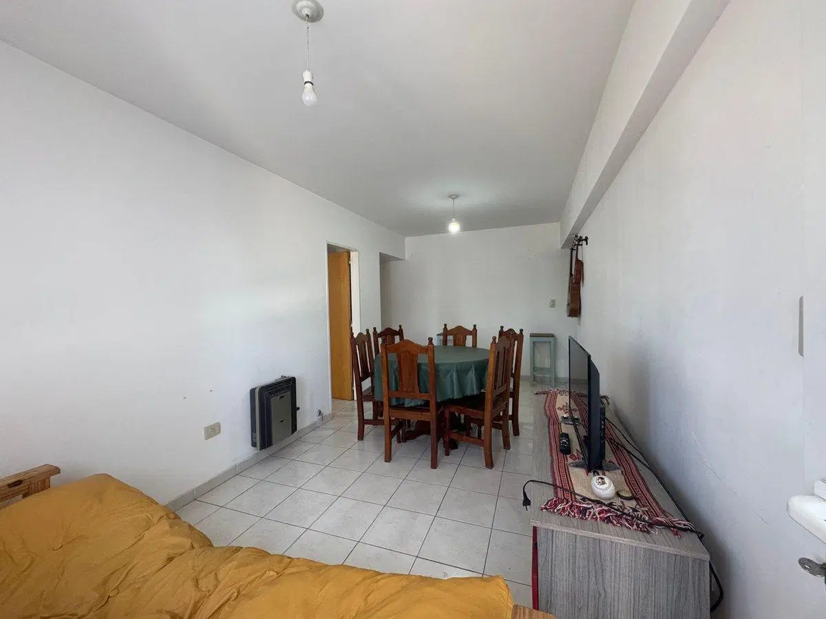 Venta dpto Pilay adjudicado con Posesión 2