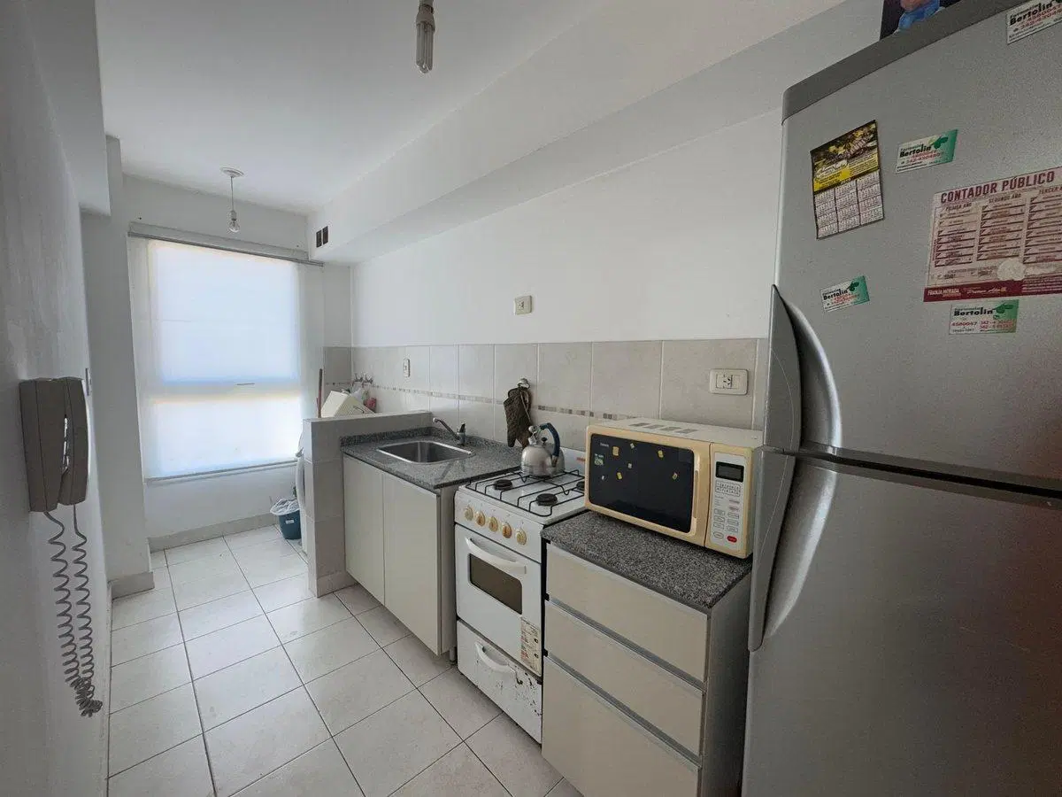 Venta dpto Pilay adjudicado con Posesión 5