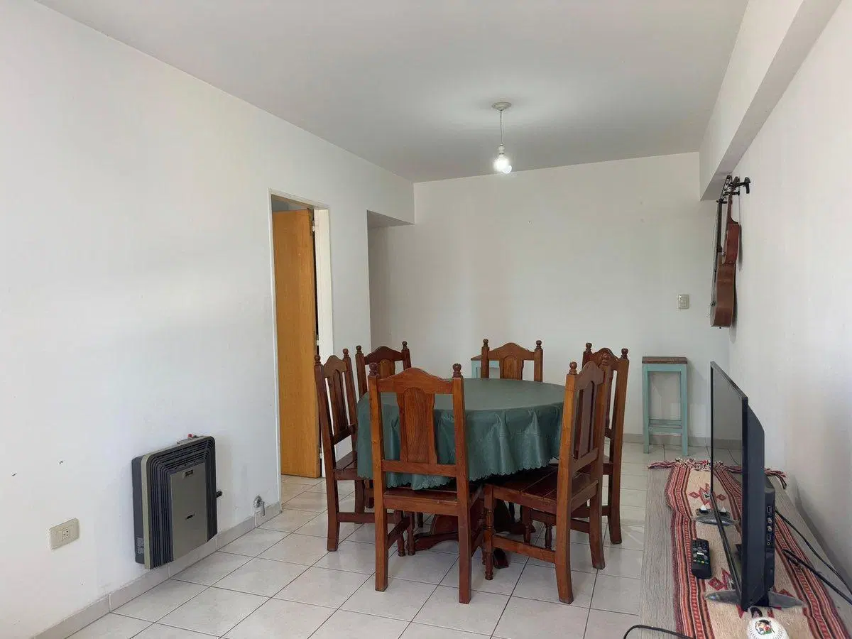 Venta dpto Pilay adjudicado con Posesión 3