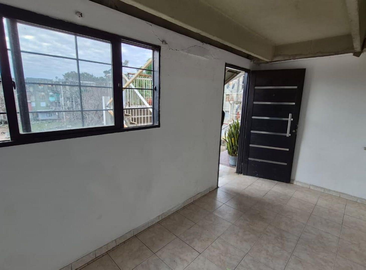 DEPARTAMENTO EN FONAVI CENTENARIO 2 DORM