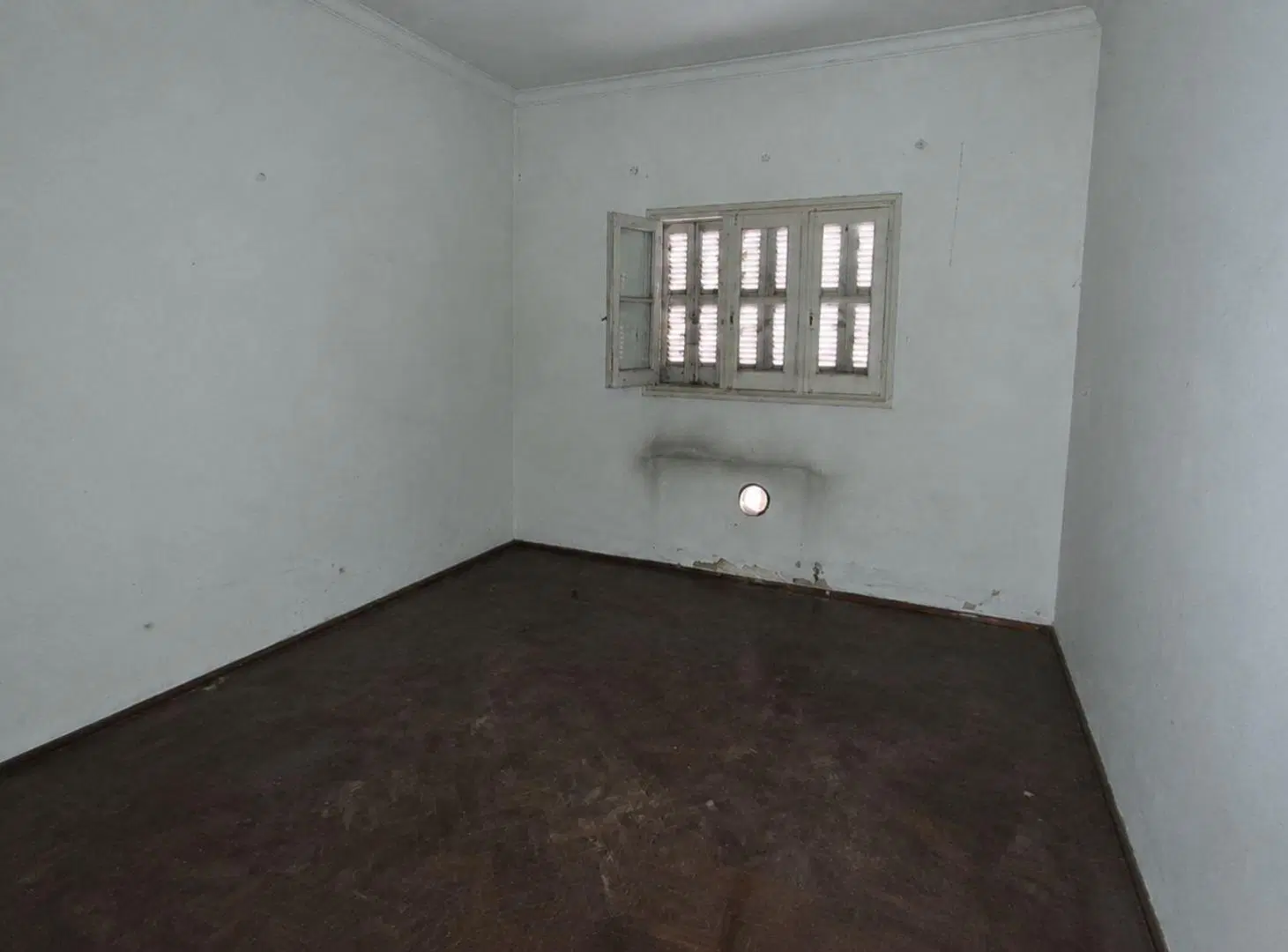 Alquiler Casa con cochera en Zona Casco Històrico 5