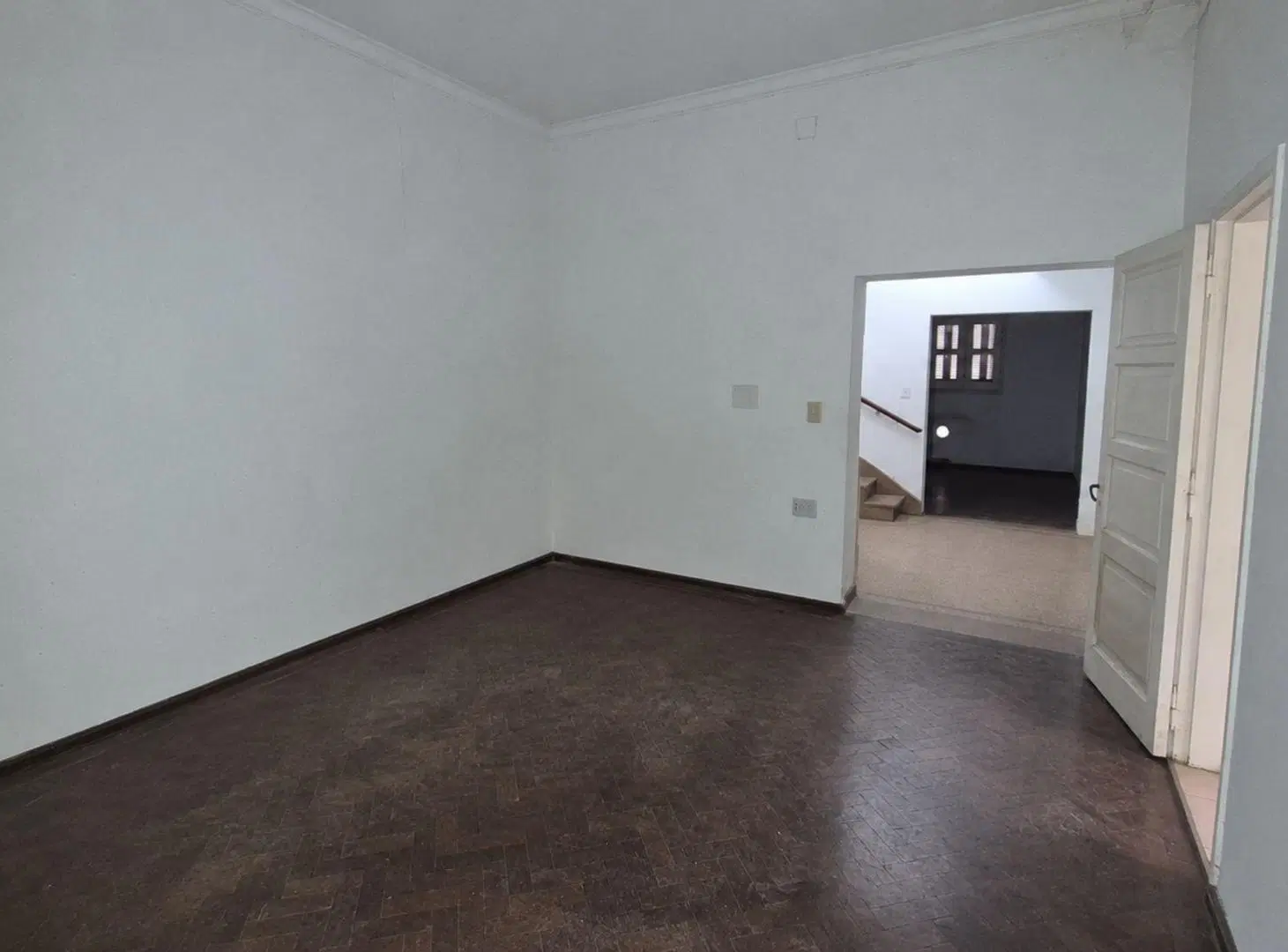 Alquiler Casa con cochera en Zona Casco Històrico 2
