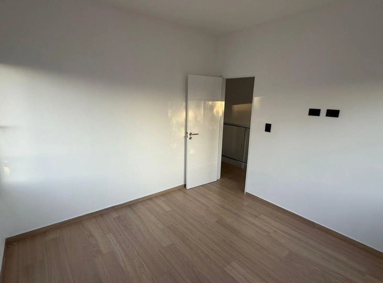 Dúplex en Venta a Estrenar! 5