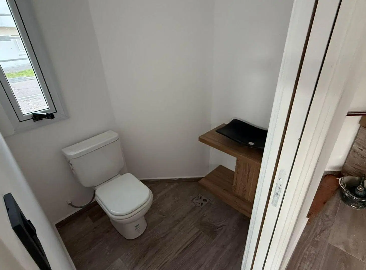 Dúplex en Venta a Estrenar! 4