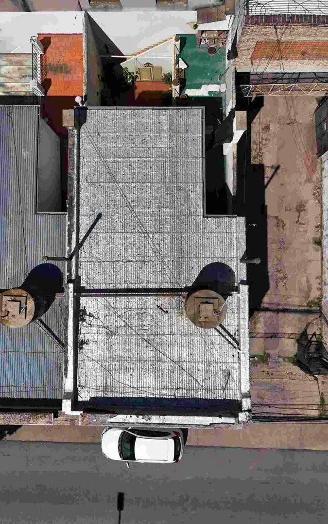 VENTA CASA DE 3 DORMITORIOS EN CONSTITUYENTES 5
