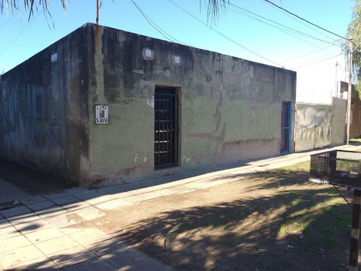 Imagen de la propiedad