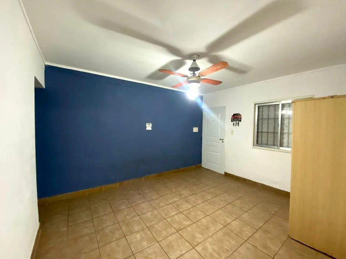 CASA EN BARRIO LOS CIPRECES 5