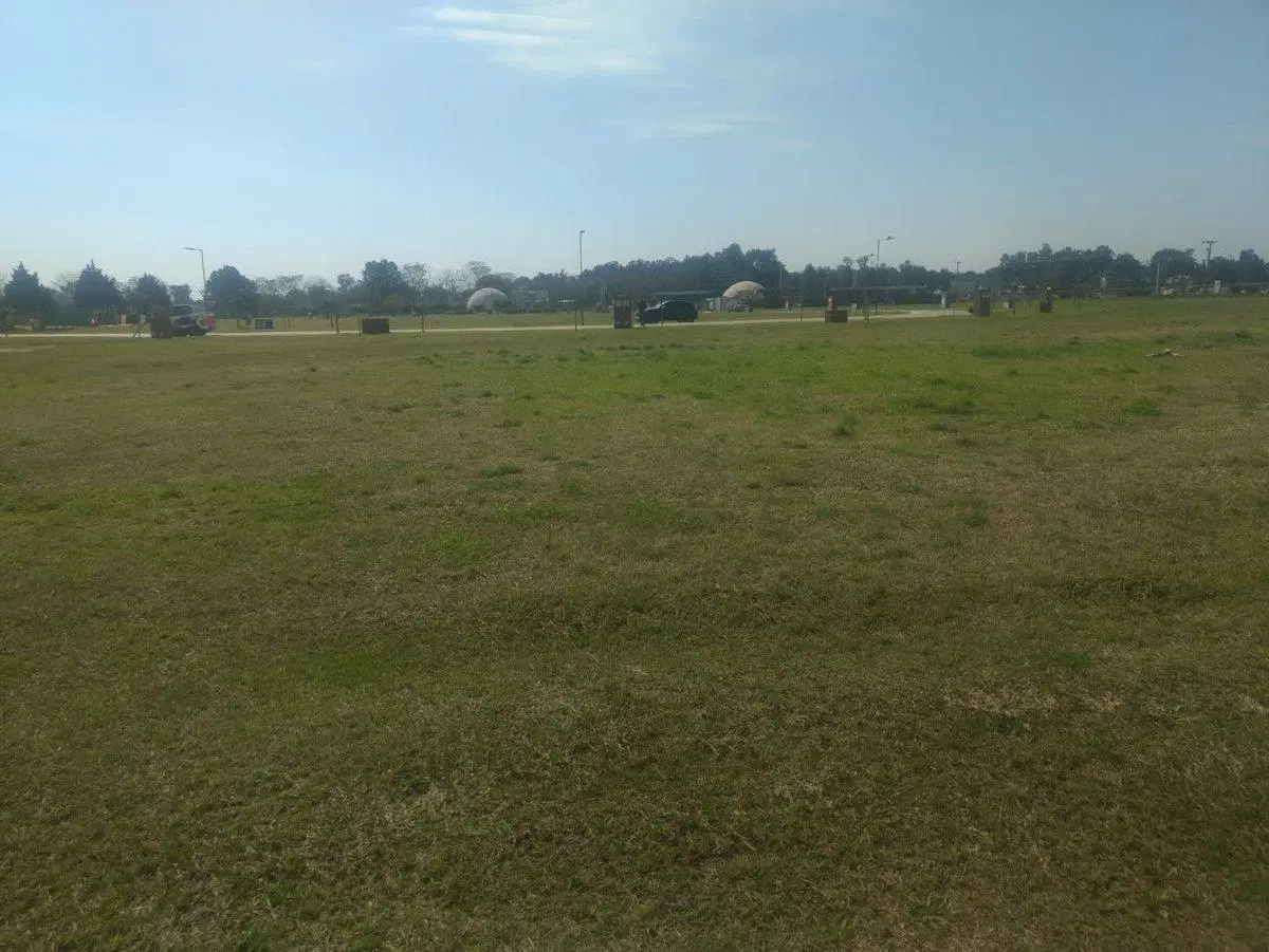 Lote en Santomas de 1013 M2 aprox en etapa 1 4