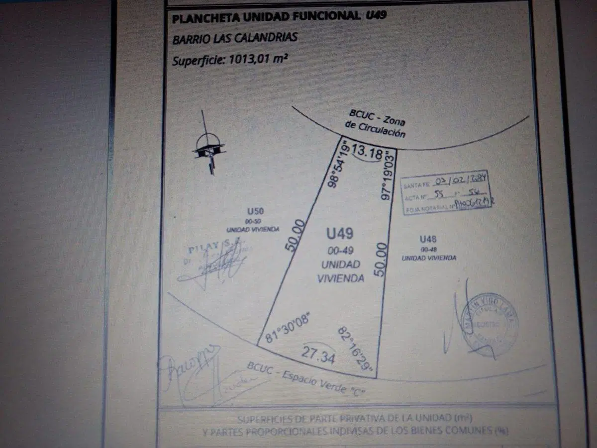 Plano 2