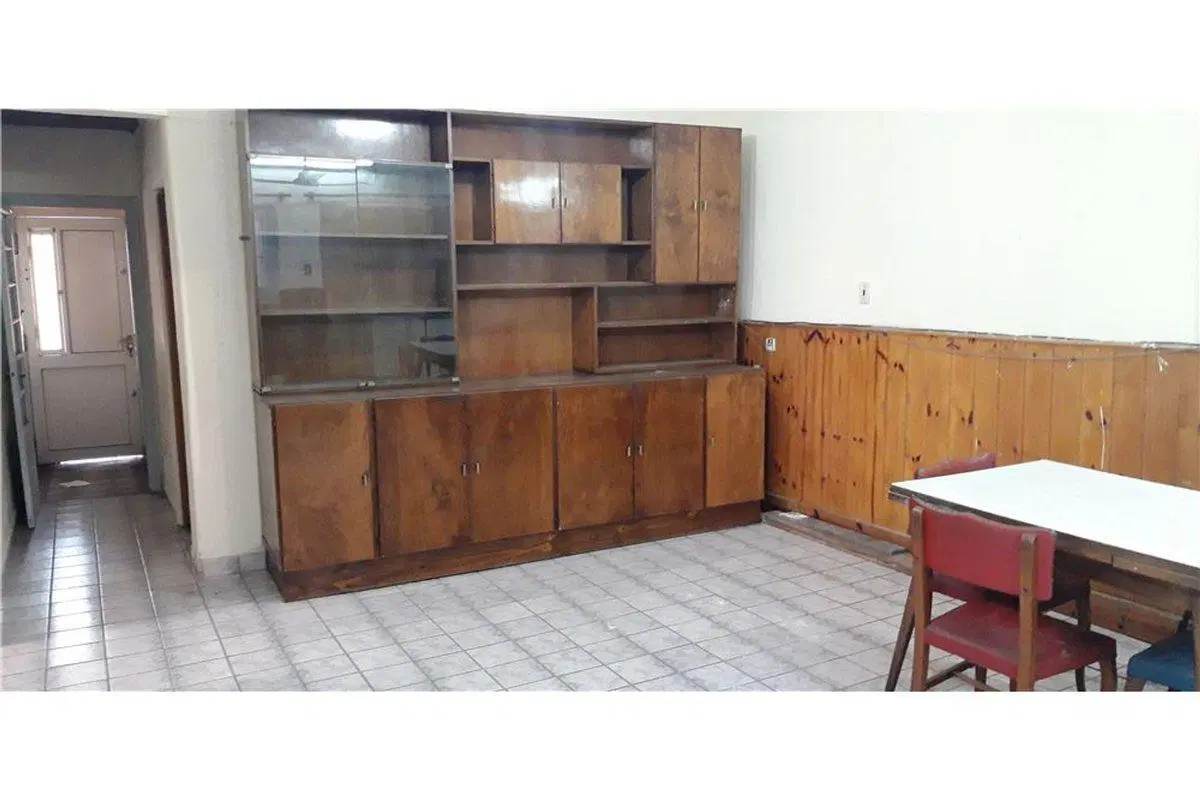 Casa en venta 2