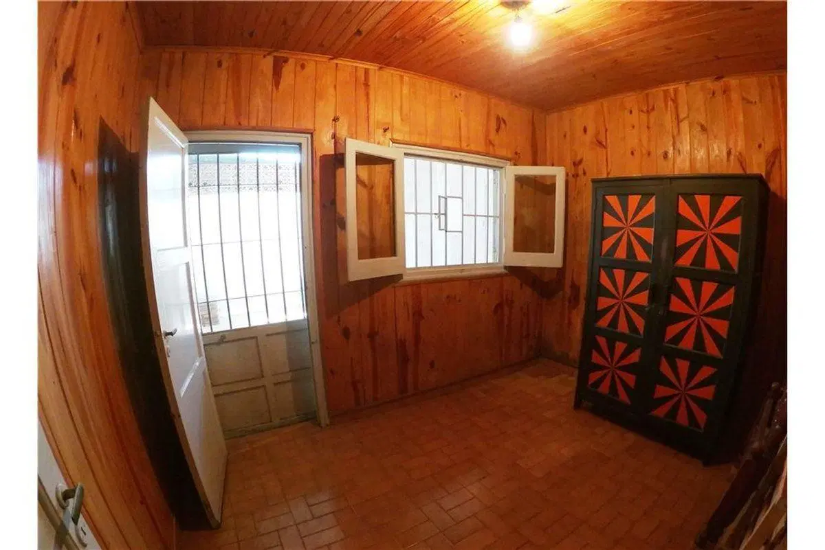 Casa en venta 4