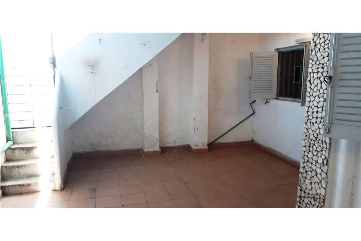 Casa en venta 5