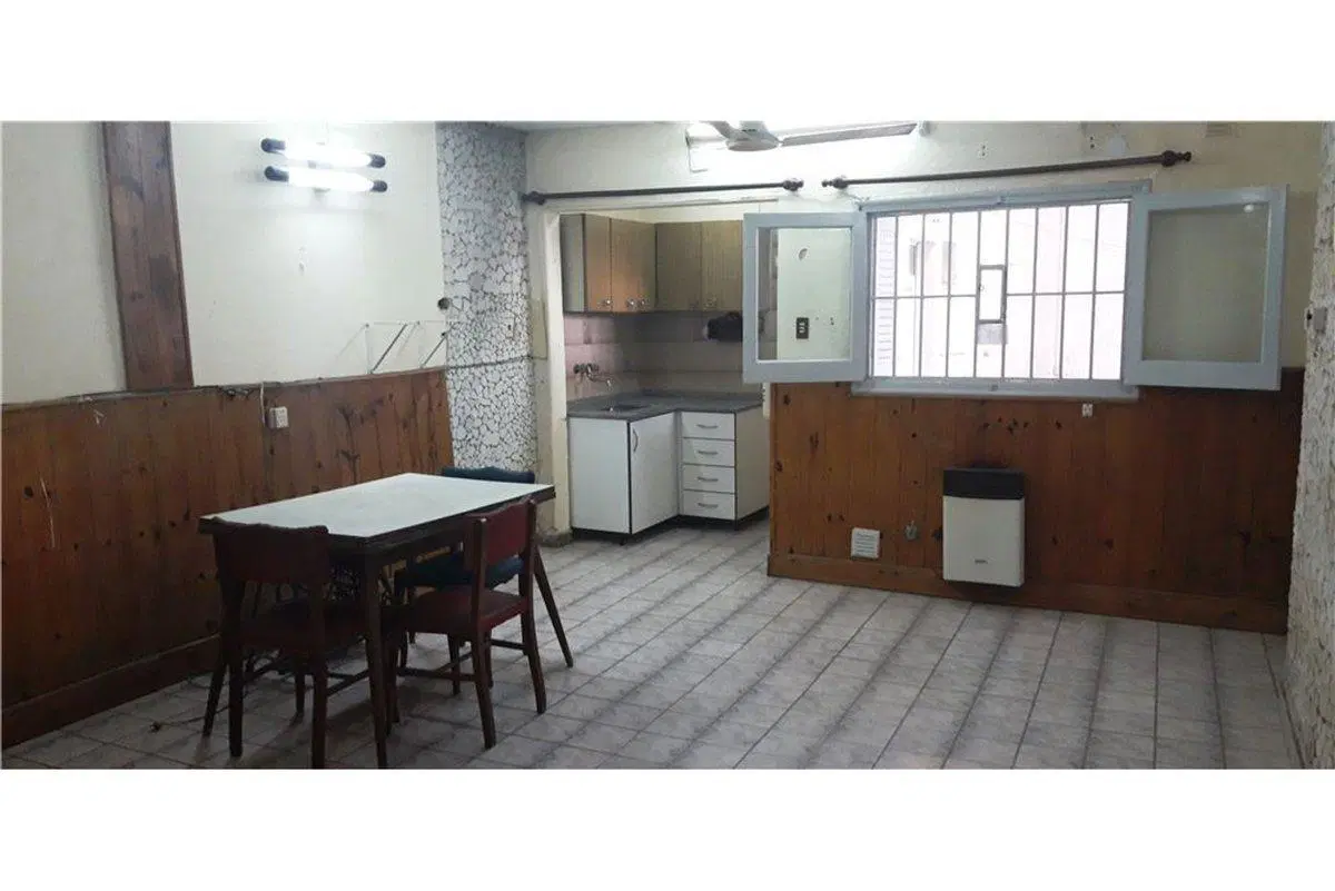 Casa en venta 3