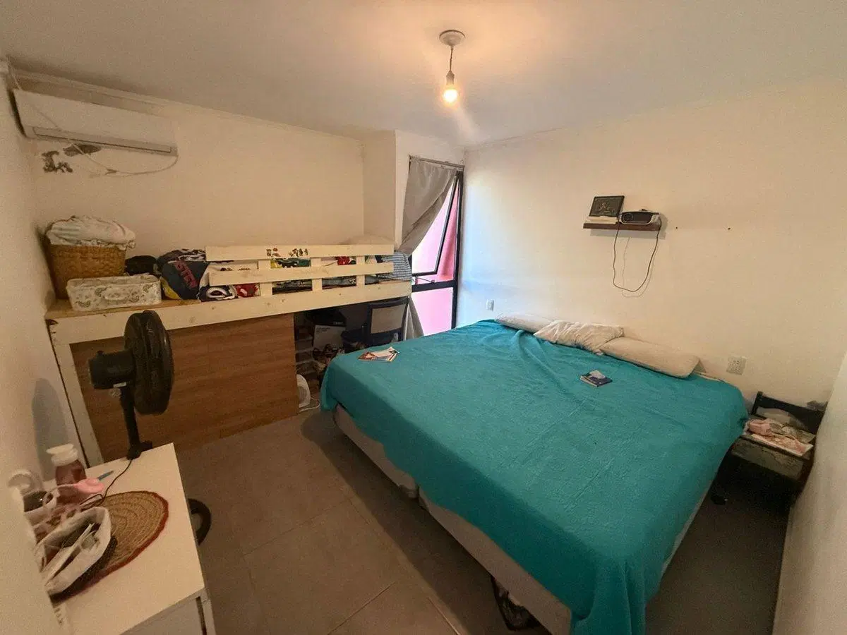 Venta | Casa 1 dormitorio en Colastiné 2