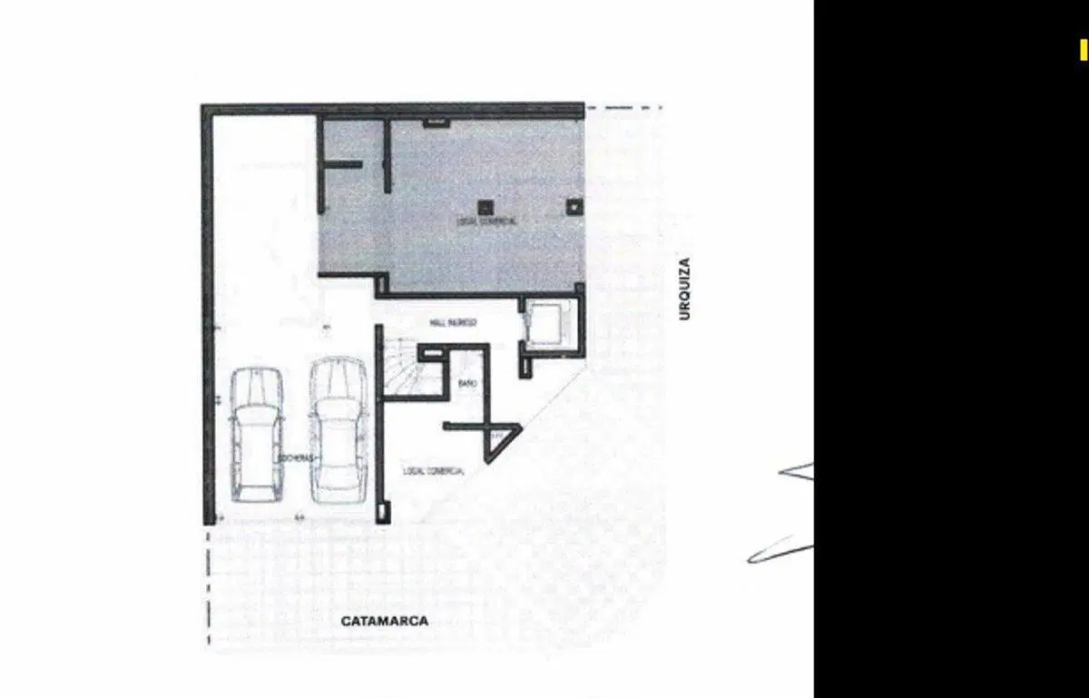 Plano 2