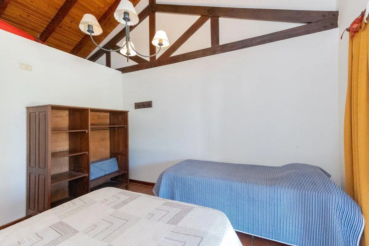 CASONA SOBRE EL RIO 5