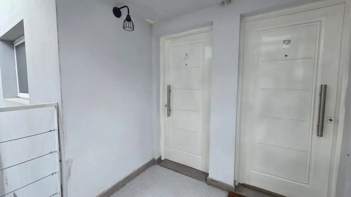 DPTO 1 DORMITORIO EN CANDIOTI NORTE 2