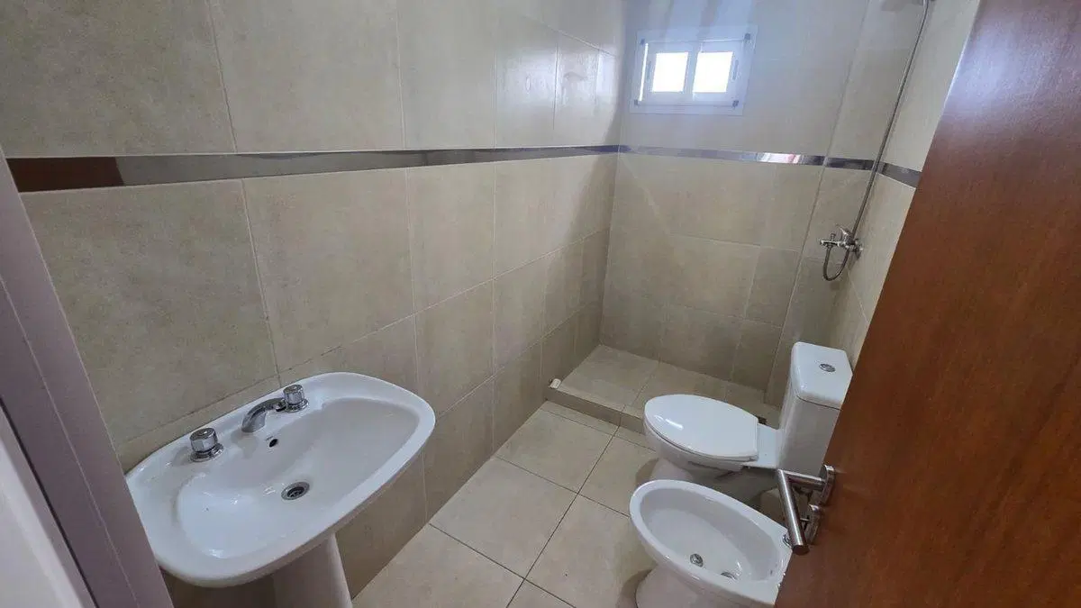 DPTO 1 DORMITORIO EN CANDIOTI NORTE 3