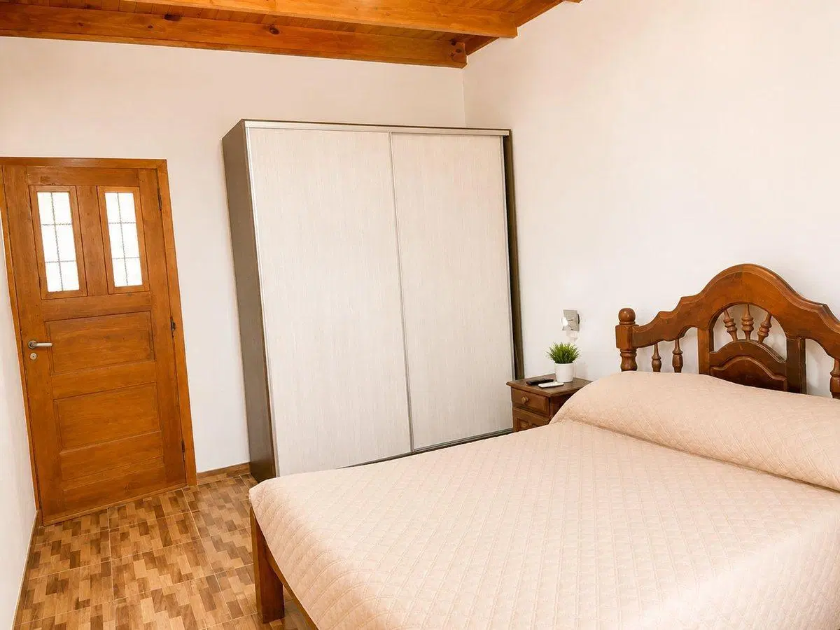 CASA QUINTA A LA VENTA EN COUNTRY UBAJAY 4