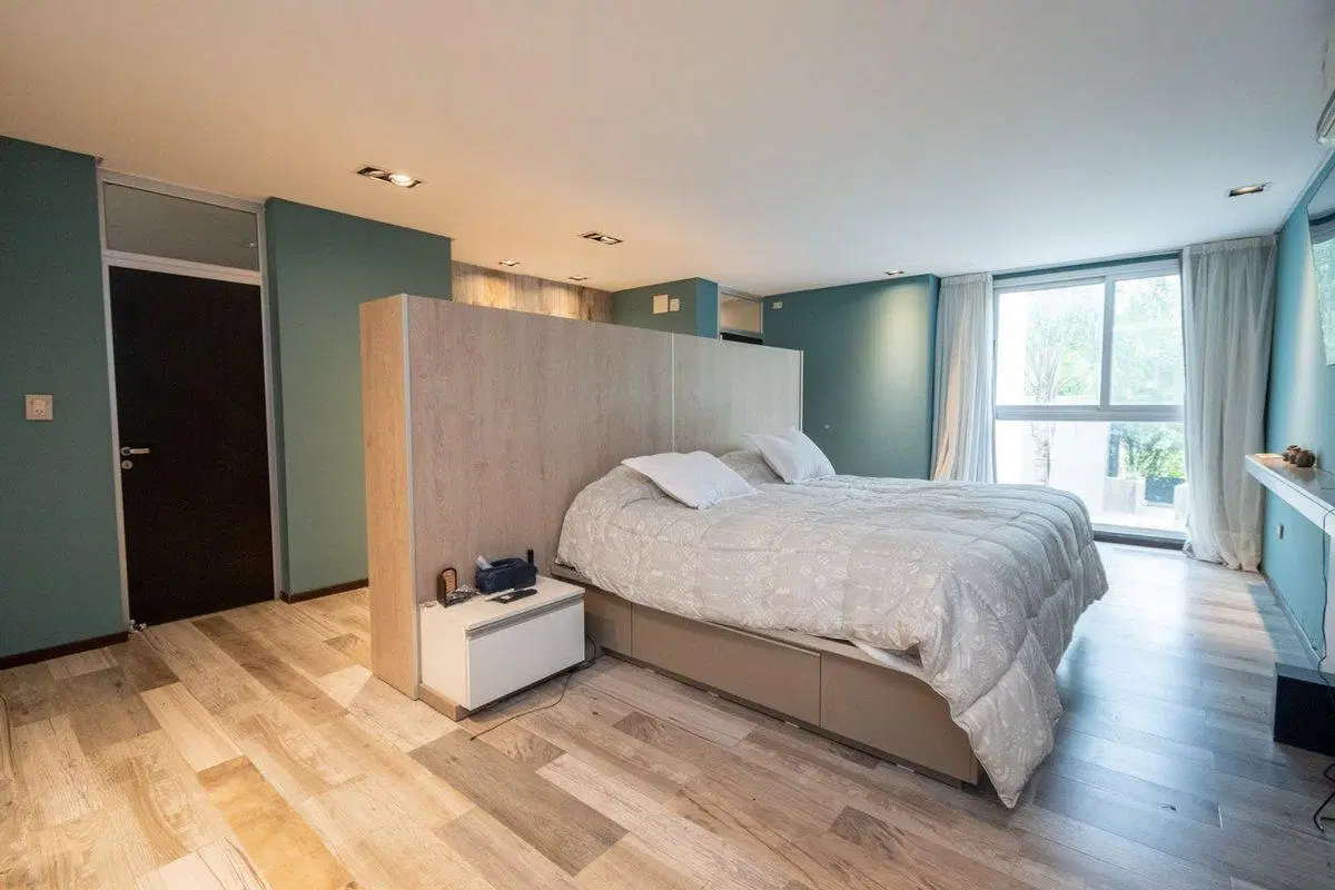 REMAX VENDE CASA IMPONENTE EN COUNTRY LOS MOLINOS 4