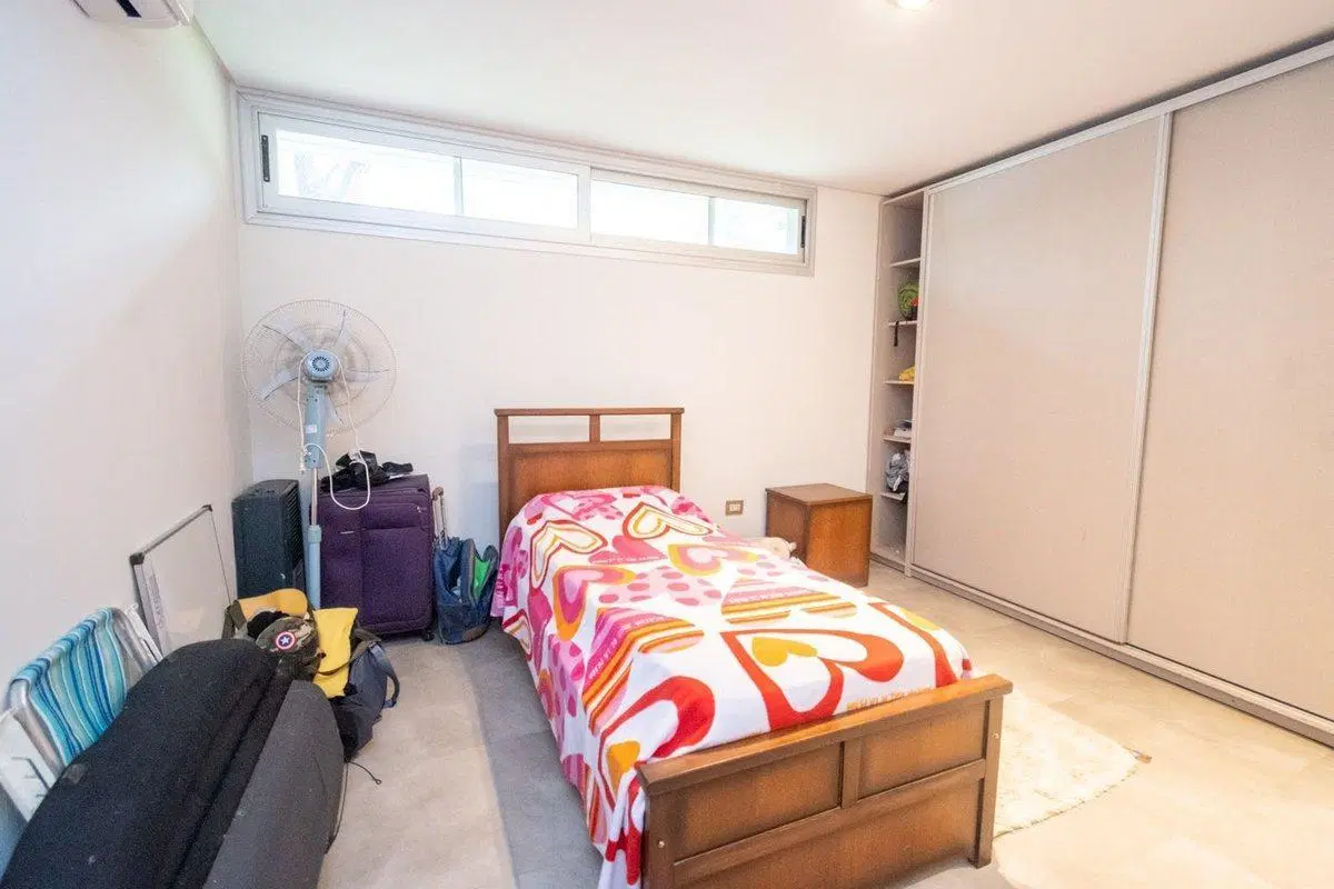 REMAX VENDE CASA IMPONENTE EN COUNTRY LOS MOLINOS 5