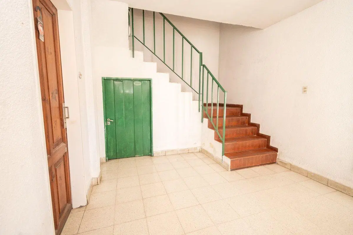 DEPARTAMENTO EN AVENIDA FREYRE EN VENTA - 2 DORM. 4