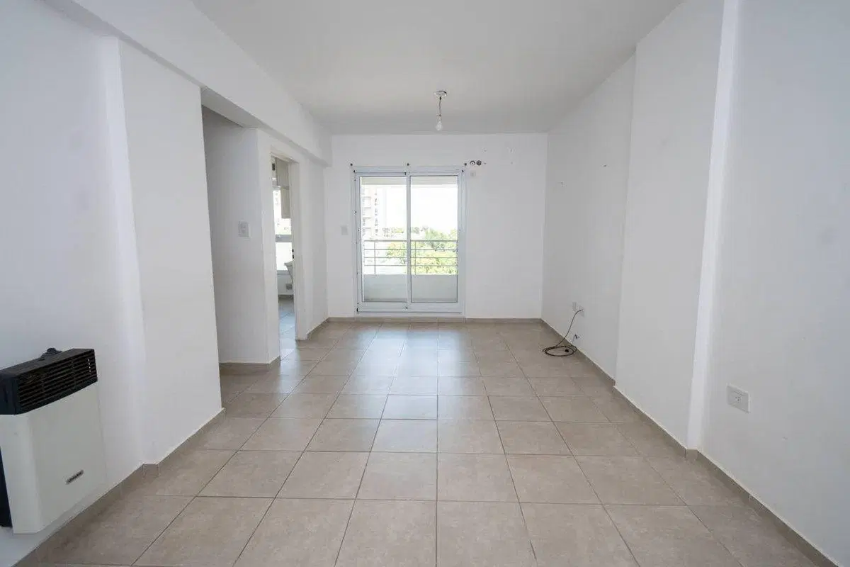 VENTA PLAN PILAY CON POSESIÓN 2 DORM 2