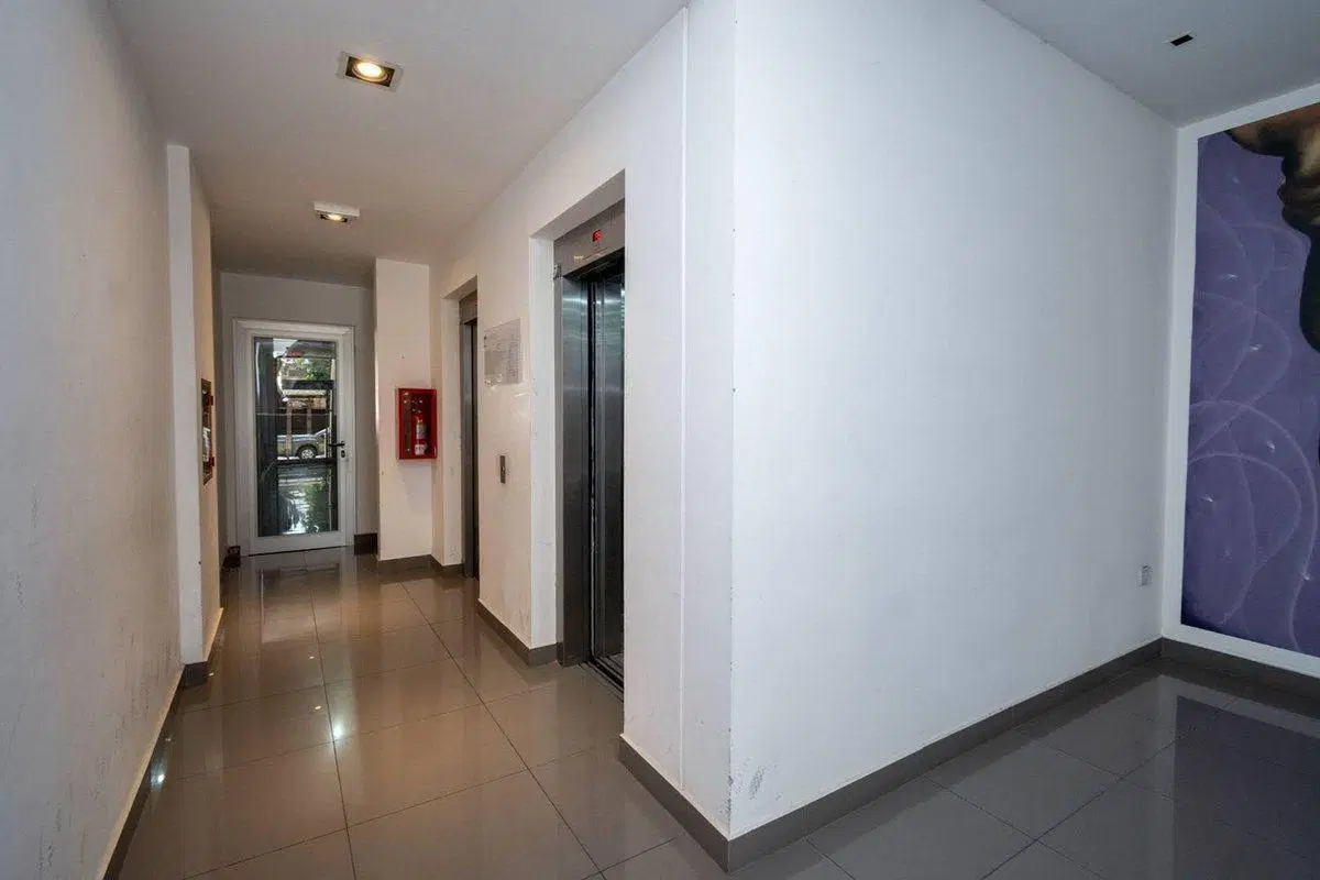 VENTA PLAN PILAY CON POSESIÓN 2 DORM 4