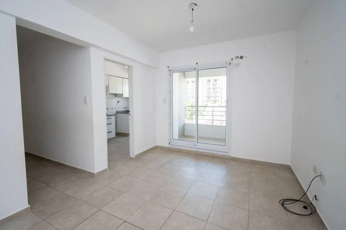 VENTA PLAN PILAY CON POSESIÓN 2 DORM 5