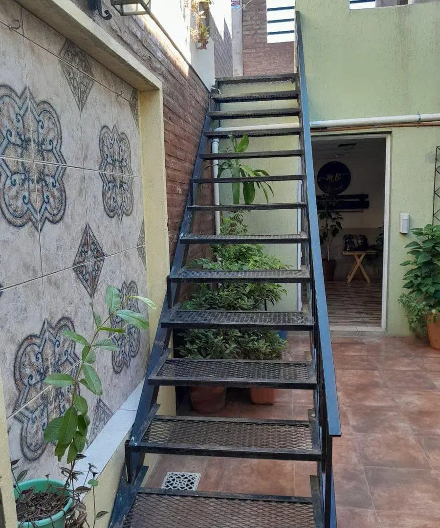 INTERNO UNICO 3