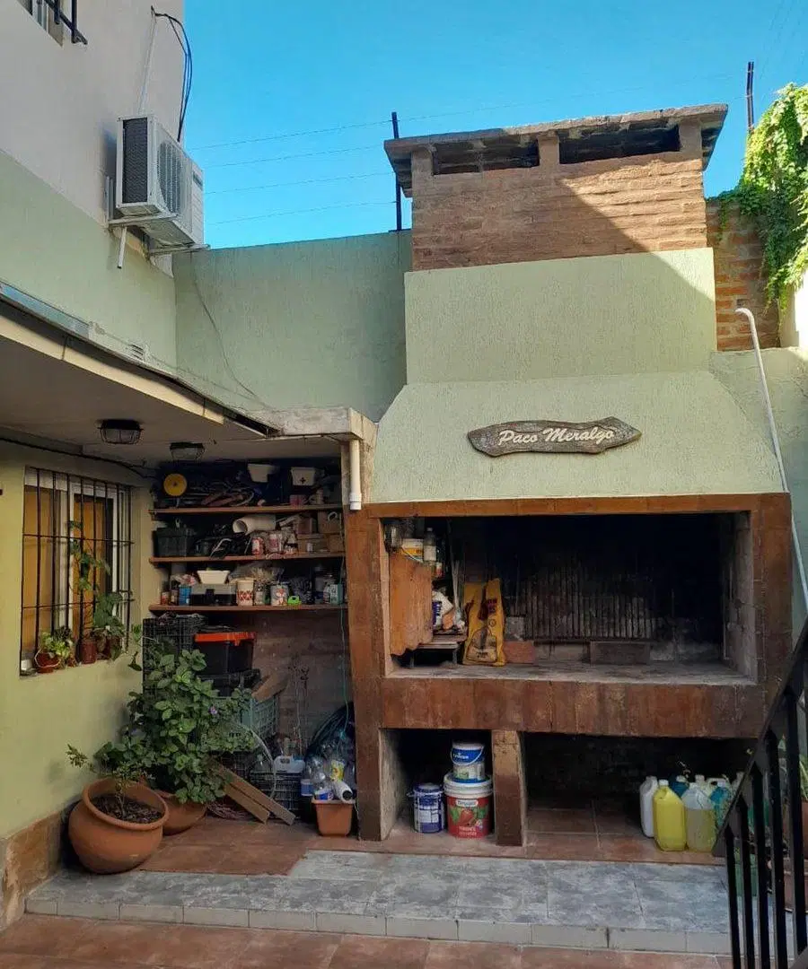 INTERNO UNICO 5