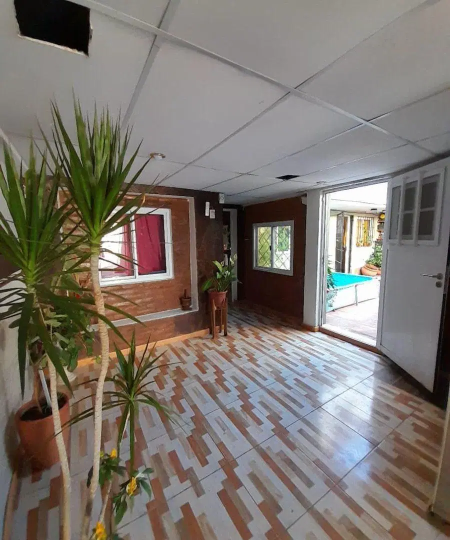 INTERNO UNICO 2