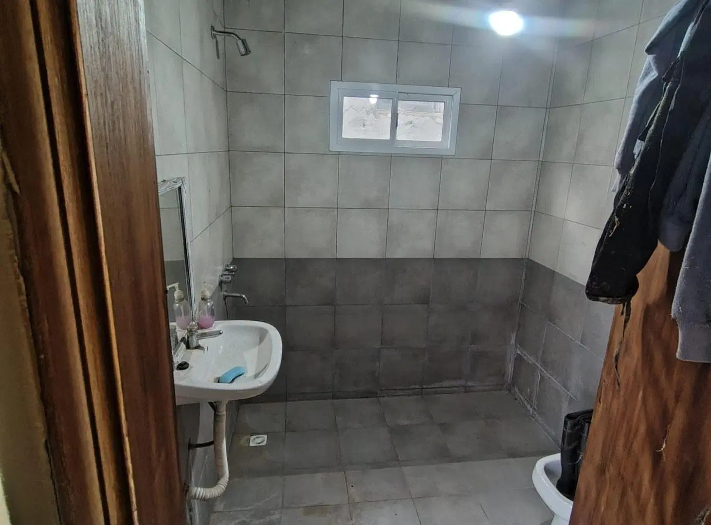CASA QUINTA EN ARROYO AGUIAR 4