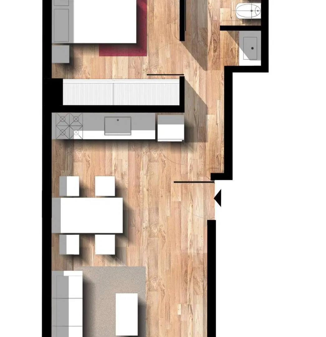 Plano 2