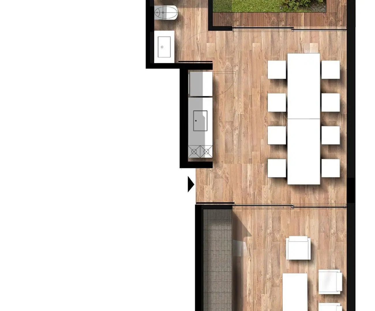 Plano 3