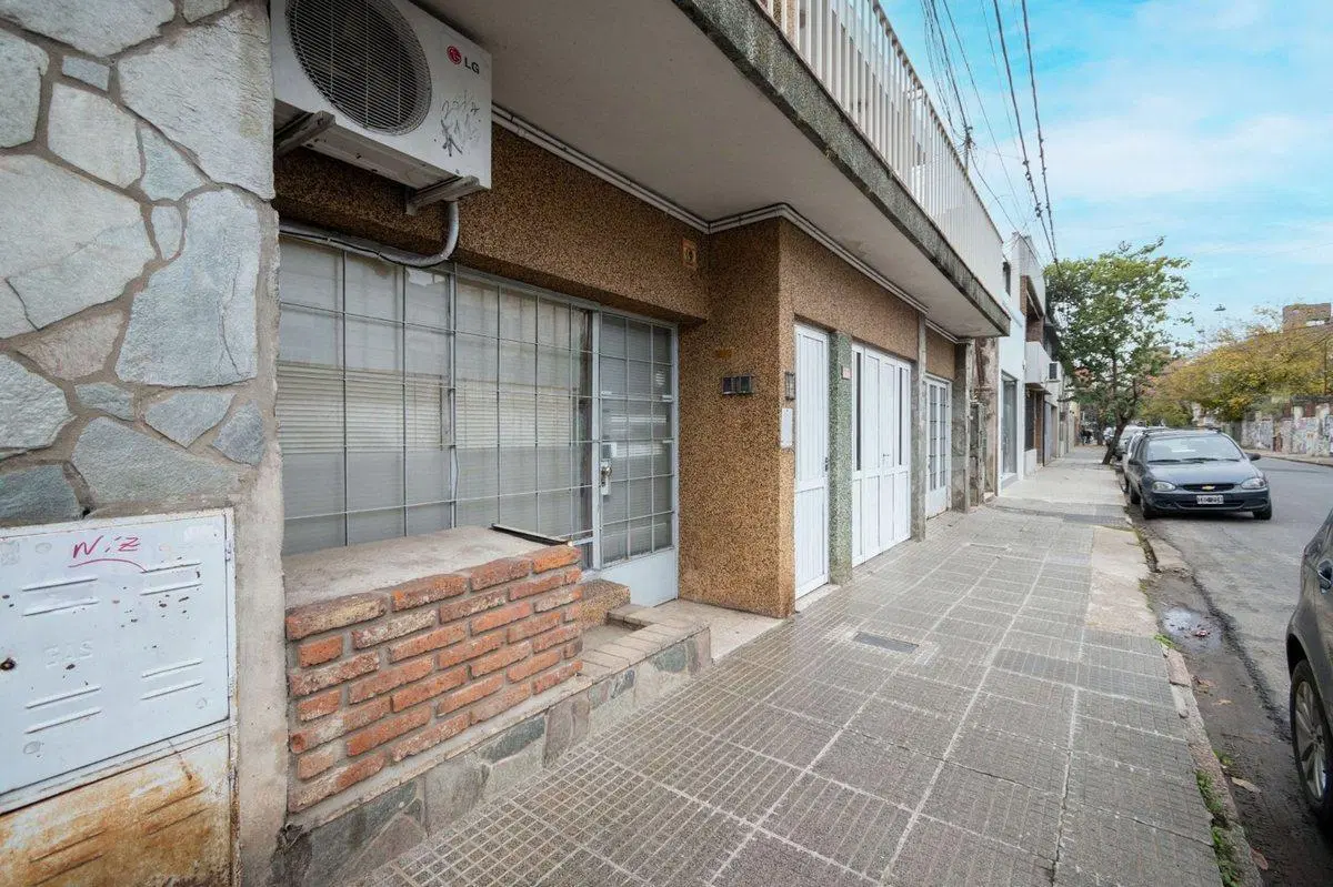 PH en venta 4