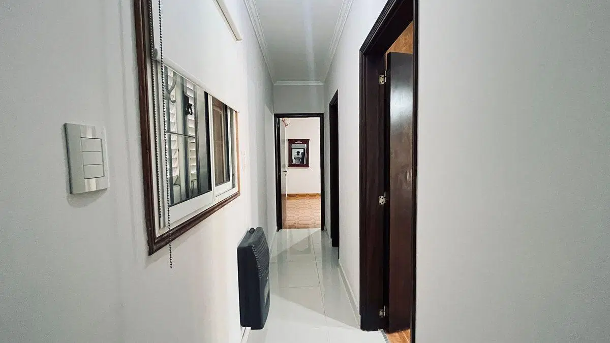 UNICA - CASA QUINCHO Y PILETA EN VENTA - MATILDE 3