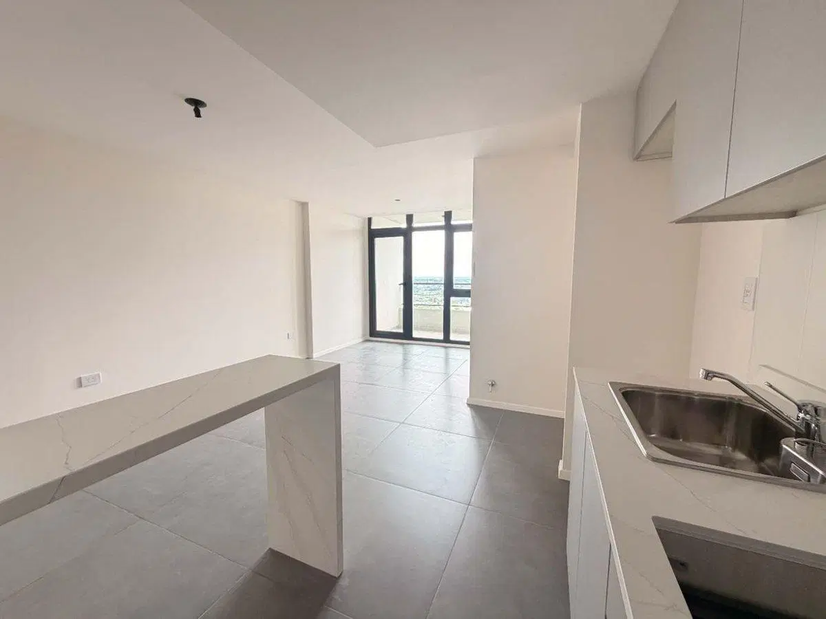 SE VENDE DEPARTAMENTO 1 DORM EN BV CENTER 2