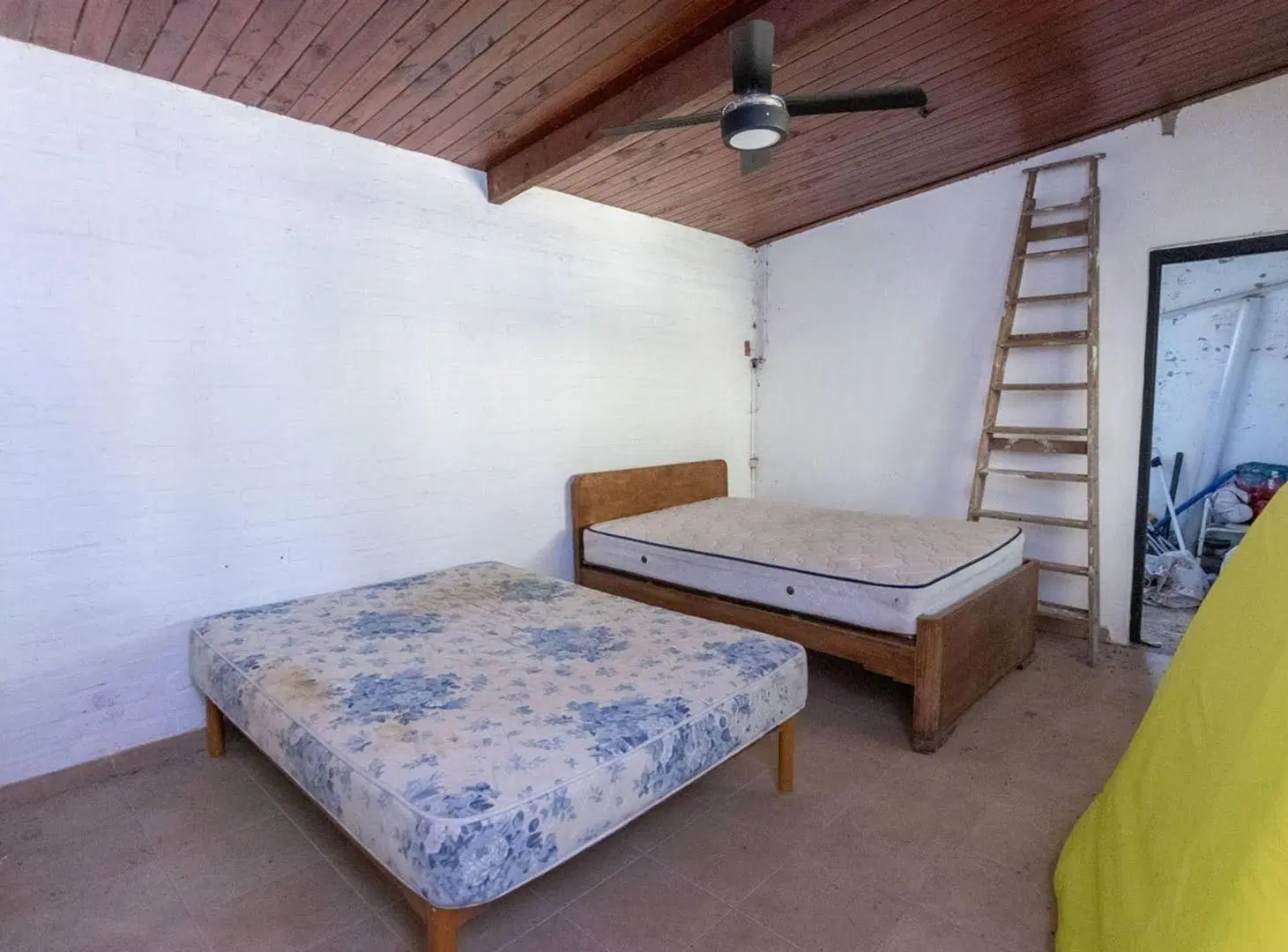 Casa con salida al río en Arroyo Leyes | Venta 5