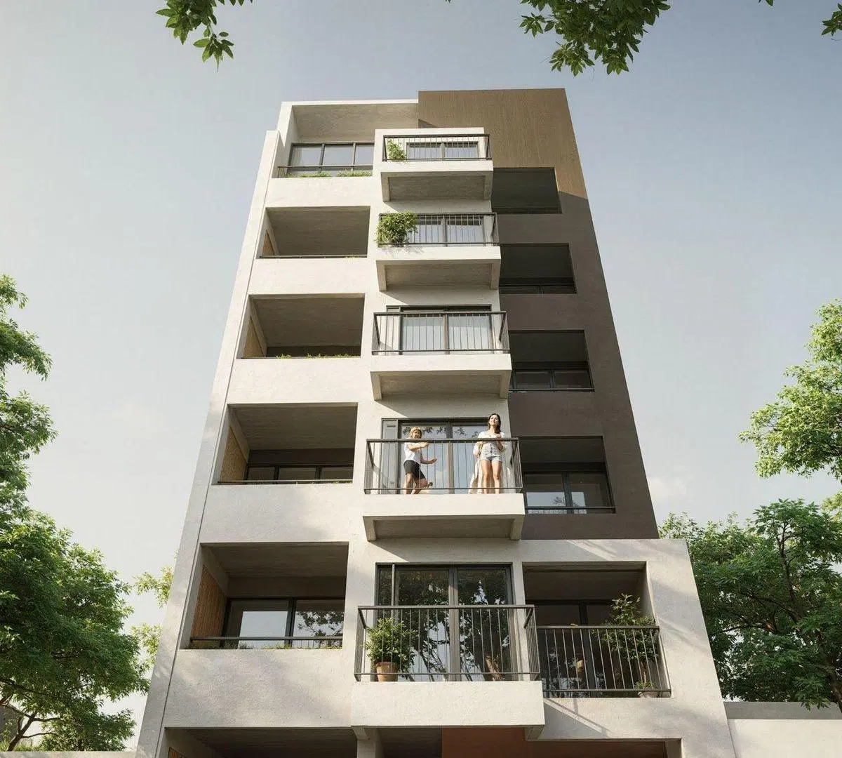 VENTA COCHERA EN POZO BARRIO SUR 3