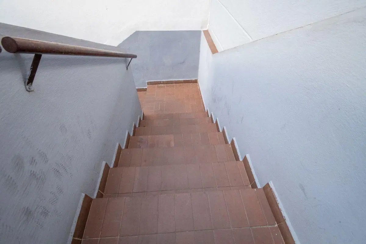 Departamento1 dormitorio a 50 mts. de Boulevard 5