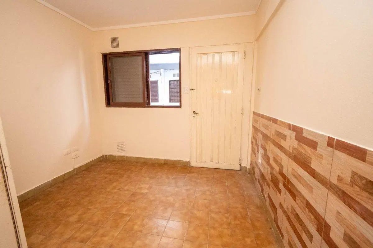Departamento1 dormitorio a 50 mts. de Boulevard 2
