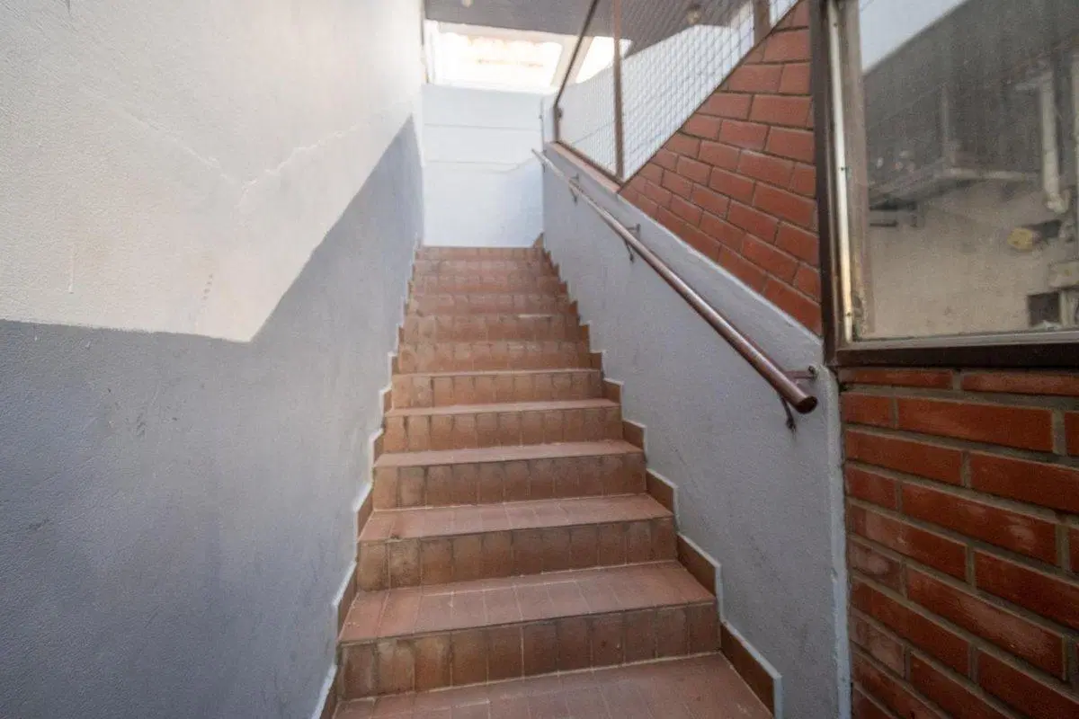 Departamento1 dormitorio a 50 mts. de Boulevard 5