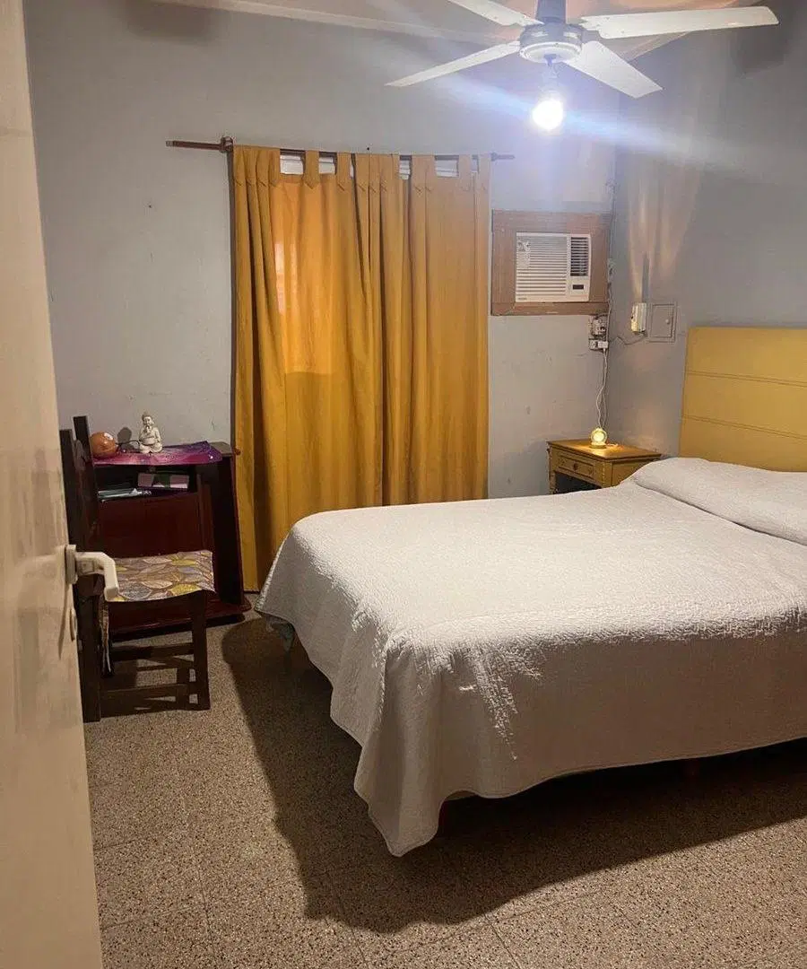 Casa en Venta- Zona Norte-José Pedroni 6768 3