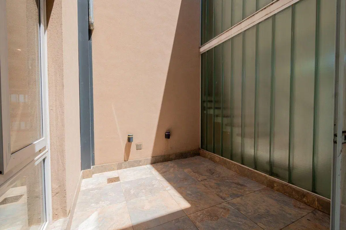 Casa de 3 dormitorios en Altos de la Ribera 4