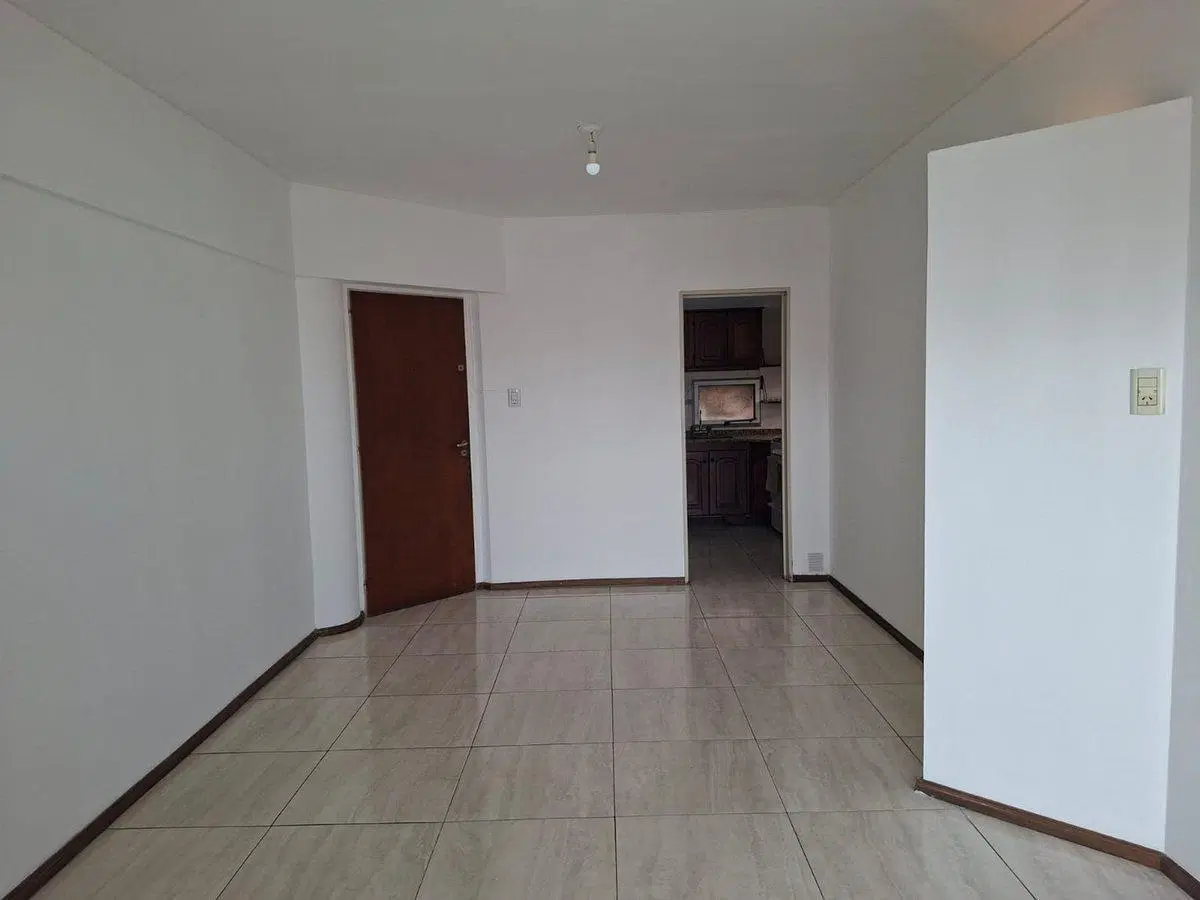ALQUILER DPTO. – ZONA CENTRICA SANTA FE 4