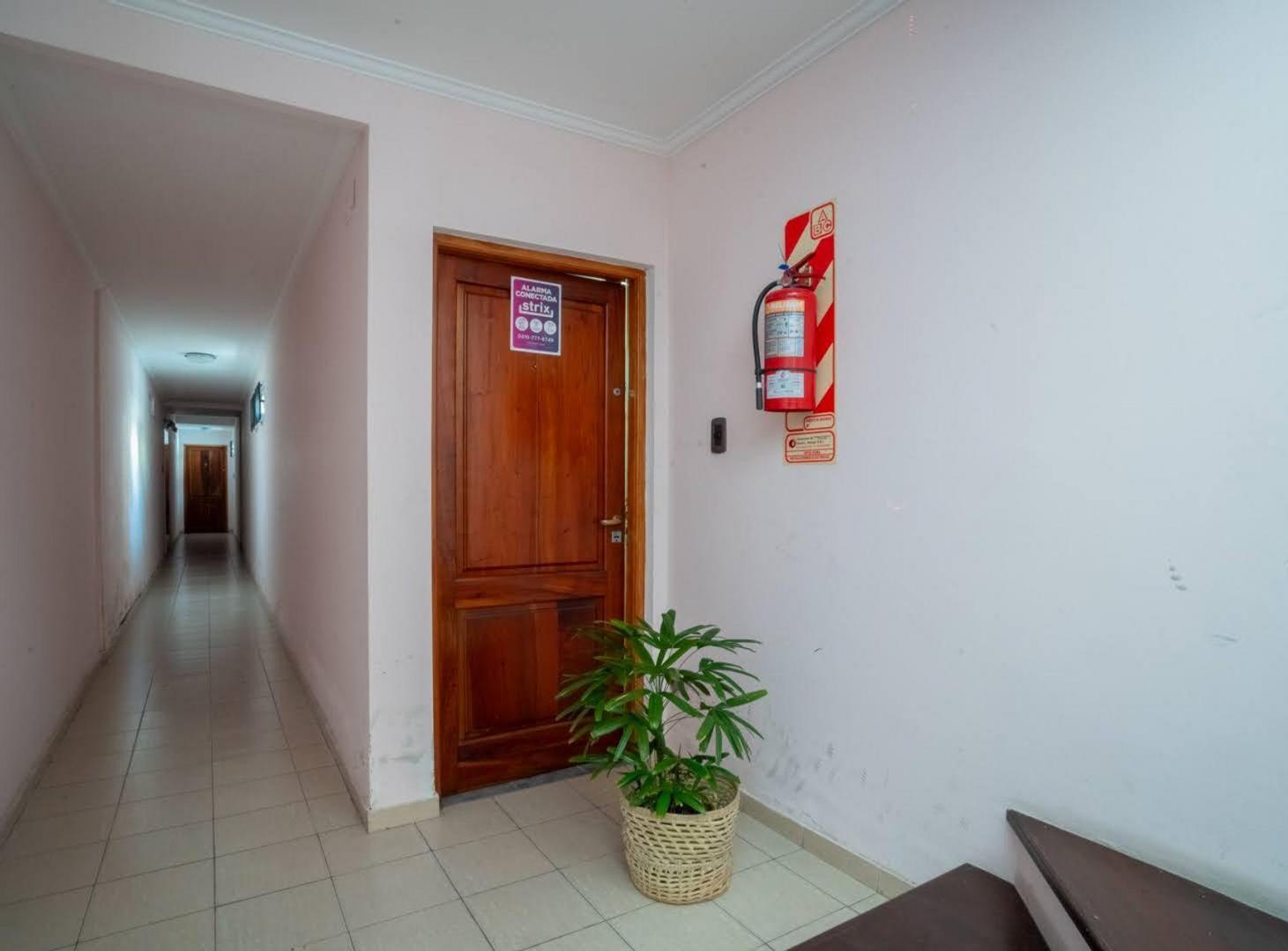 Foto de Departamento de 2 dormitorios en Constituyentes, imagen 2