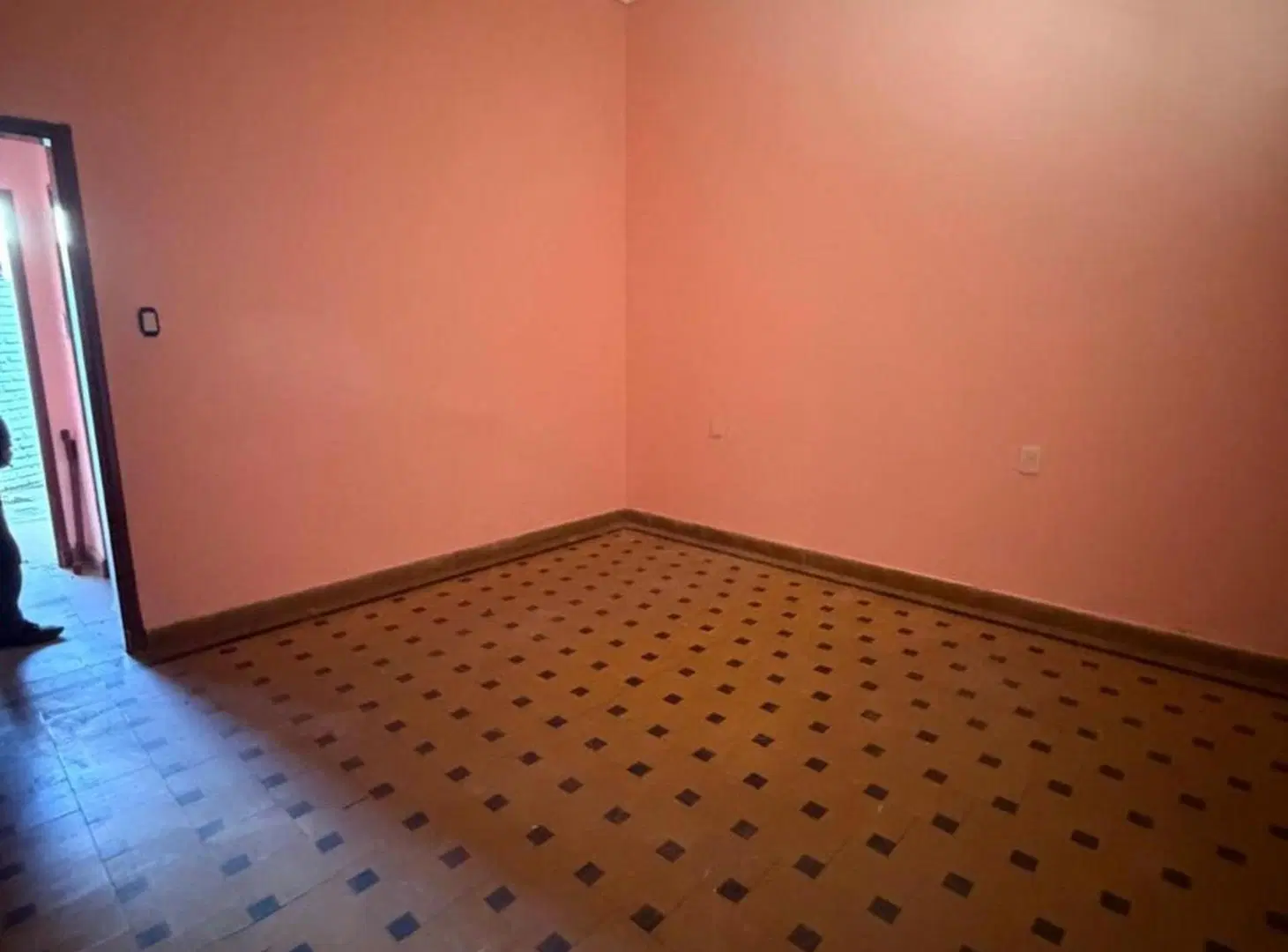 CASA EN BARRIO GUADALUPE 3